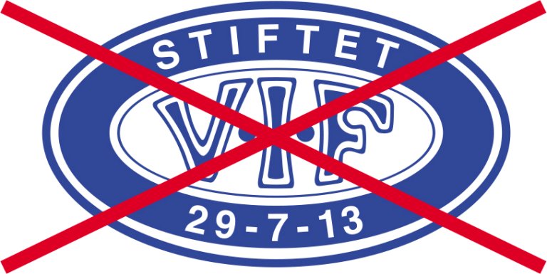 vif-logo-5