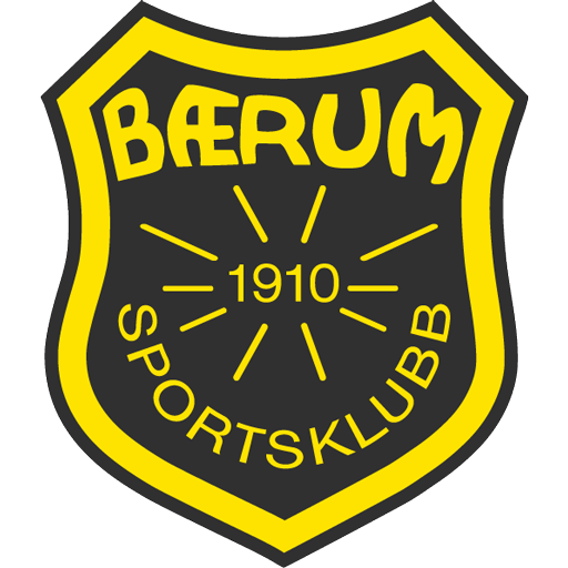 Bærum