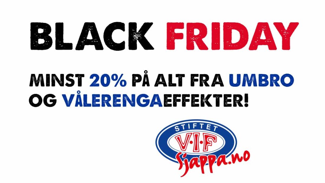 black_friday_1200_678