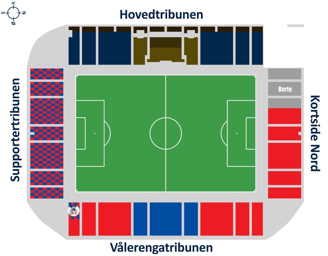valle stadion.jpg