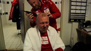 gjermund_ostby