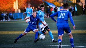 semifinale_junior_rekrutt