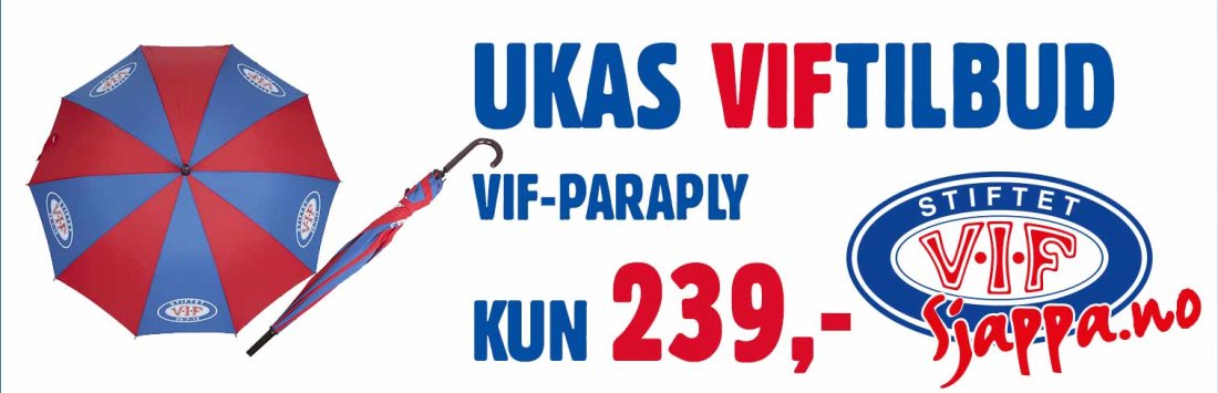 Ukastilbud_1511_488_Paraply