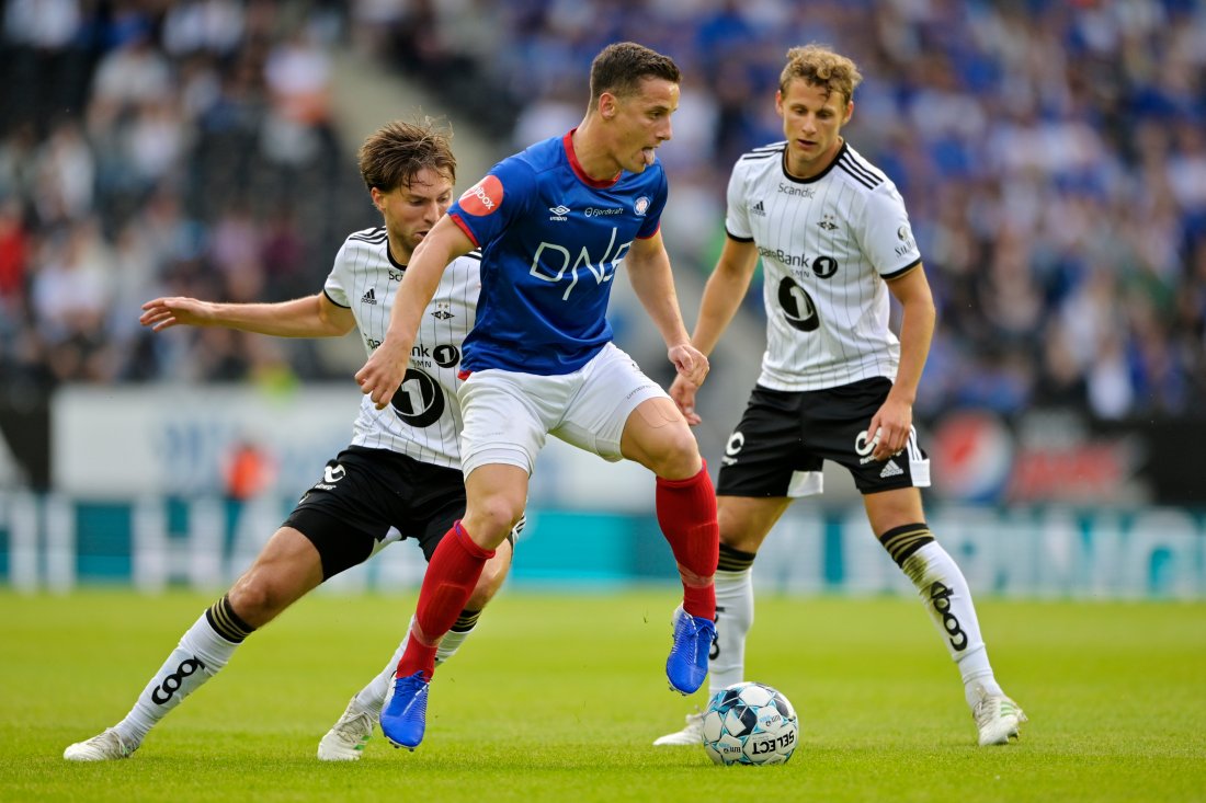 Herolind Shala Rosenborg_Spx