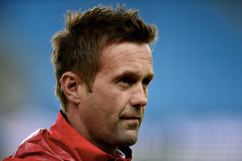 Deila og gjengen starter oppkjøringen til 2017-sesongen torsdag 5. januar