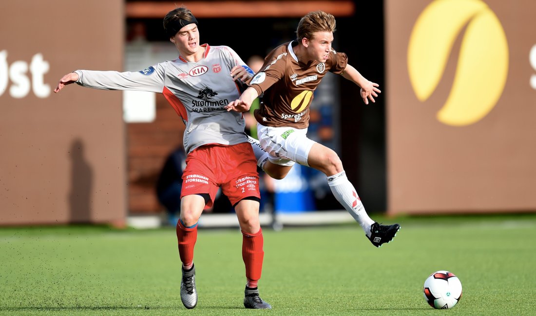 Digitalsport