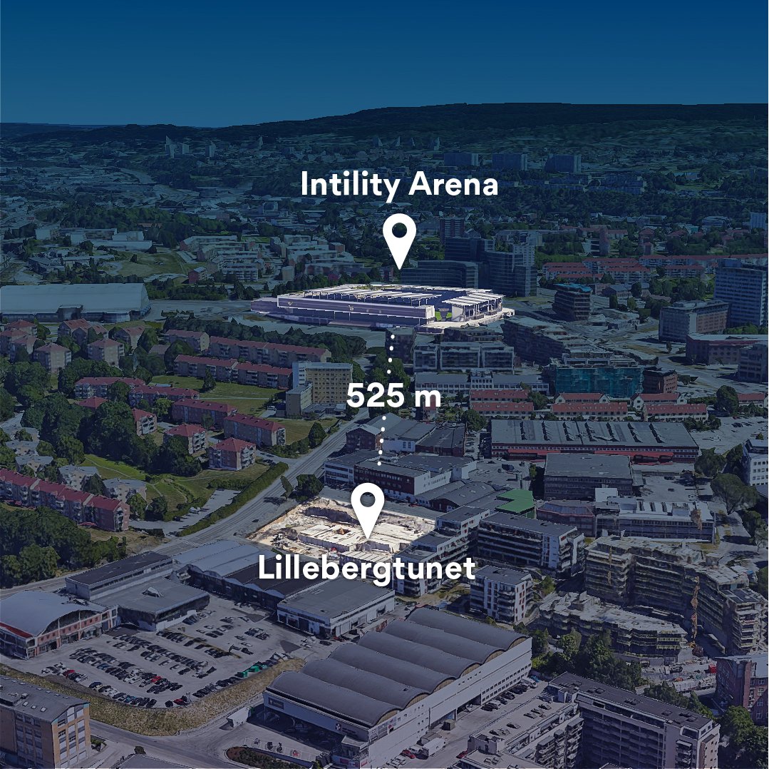 lillebergtunet4