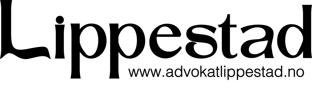Advokatfirmaet Lippestad